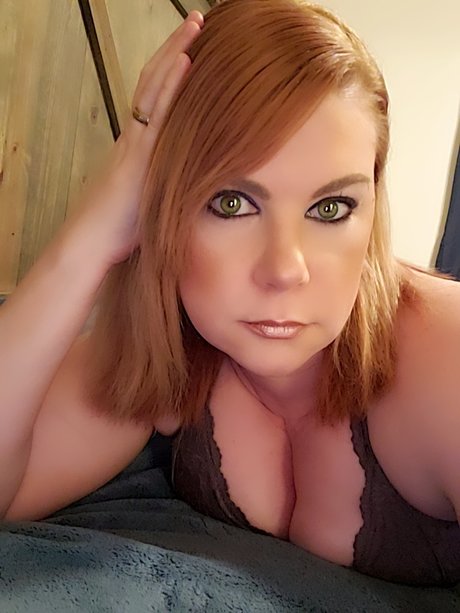 Melissa Hall sexy pornstar galleries