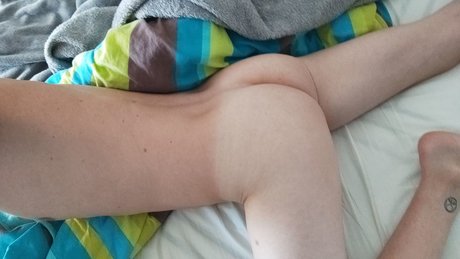 Psylo high quality pornstar picture