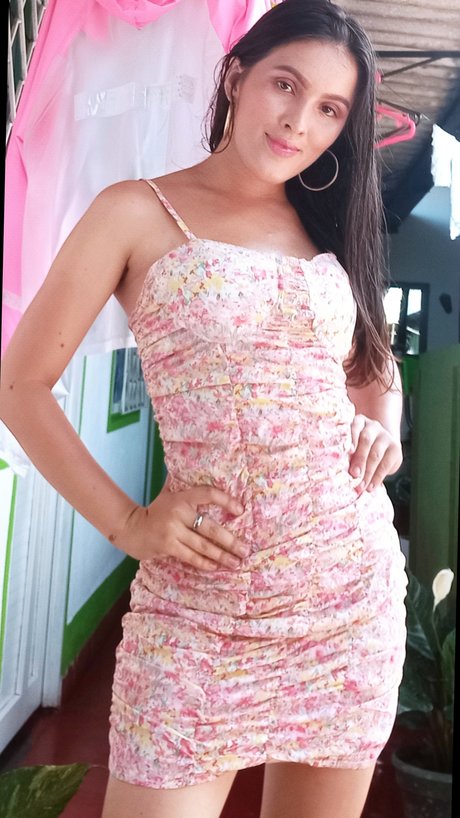 Jessi T sex actress gallery