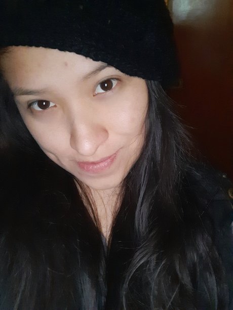 Kate 11 hot actress photos