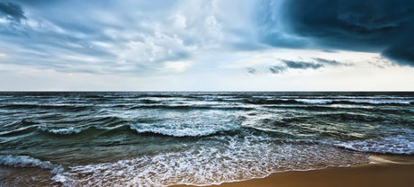 Roxy CM model adult images