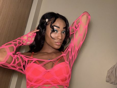 Cecilia Royal_ erotic actress gallery