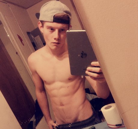 Dalton_ art model galleries