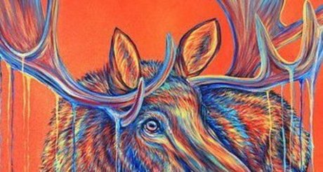 Dalton_ pornstar hd gallery