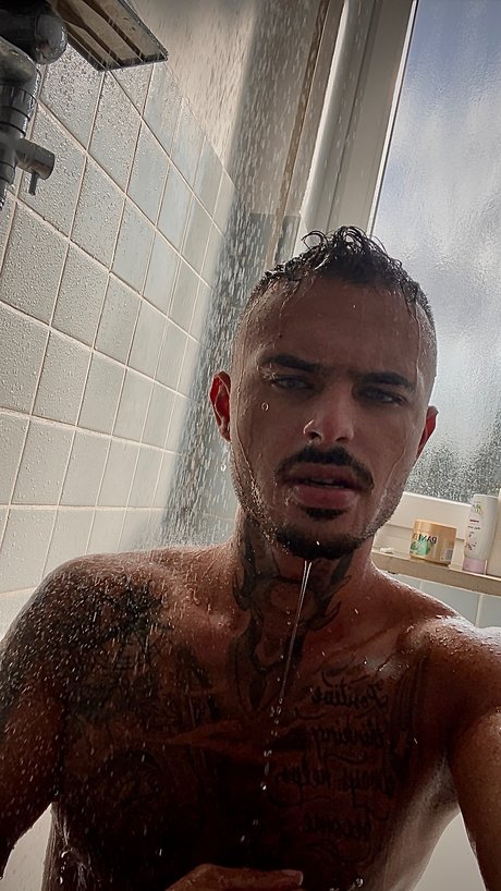 Albertoxxx pornstar best img