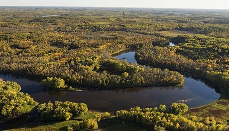 Bradley CM model exclusive pics