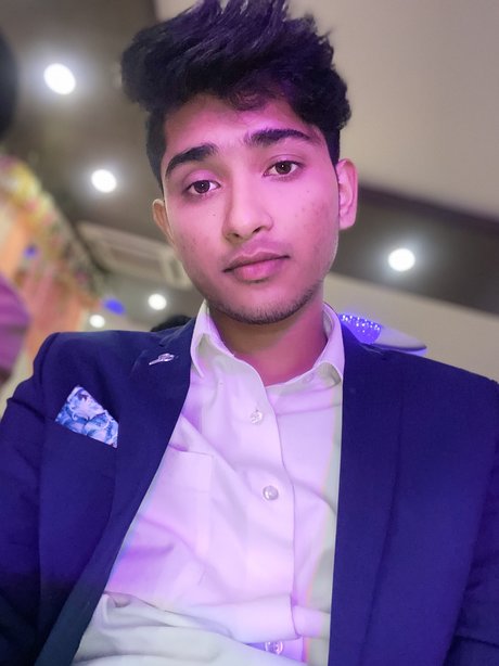 Sagar Samrat star hd photos