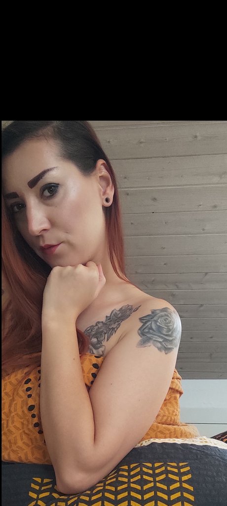 Ronnie Reed star pornographic gallery