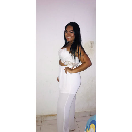 Betsy Rangel pornstar art photos