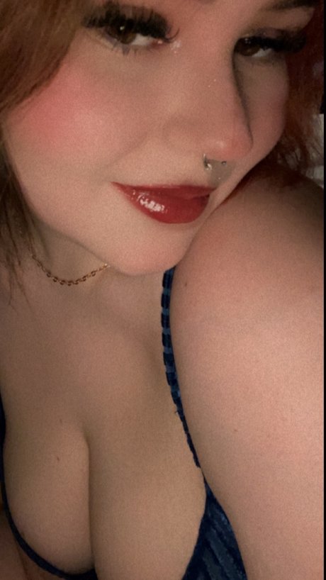 Small Bunny pornographic star images