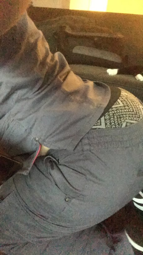 Xaea Zen adult actress image