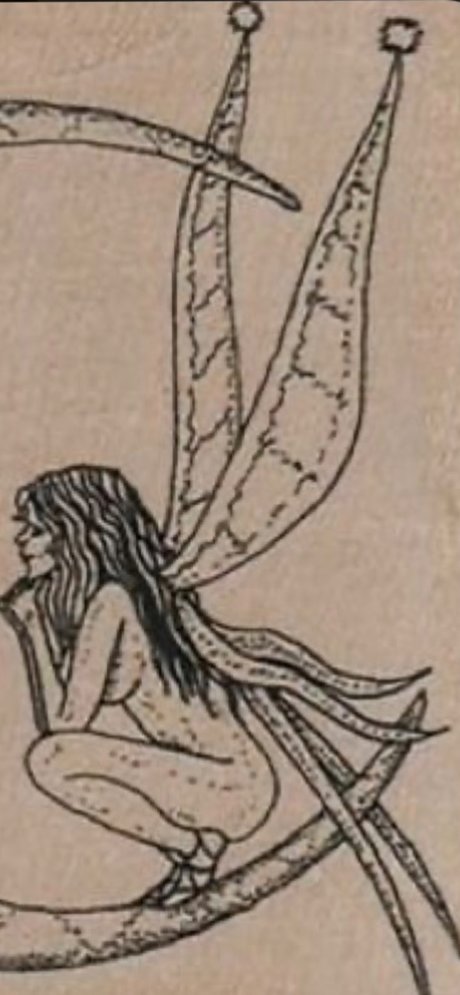 Erin Beckel hd actress image