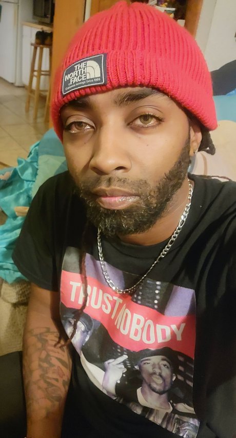 Corey Jones pornstar naked pictures