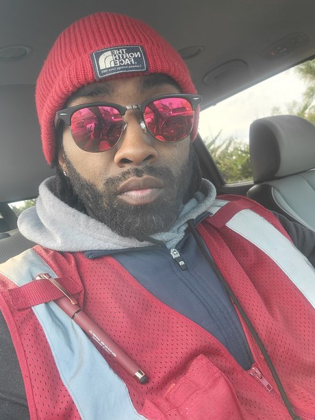 Corey Jones pornstar nudes photos