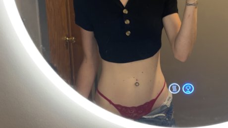 Natasha Leigh top actress img