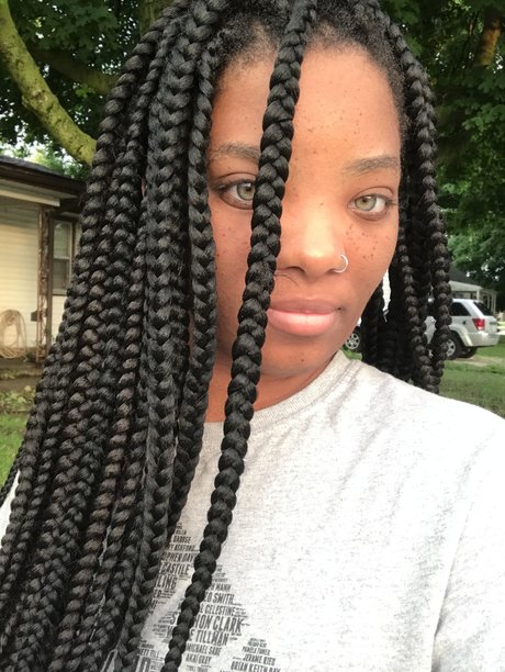 Color eyes hot star pics