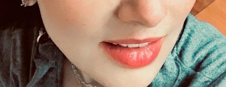 kary star high quality pictures