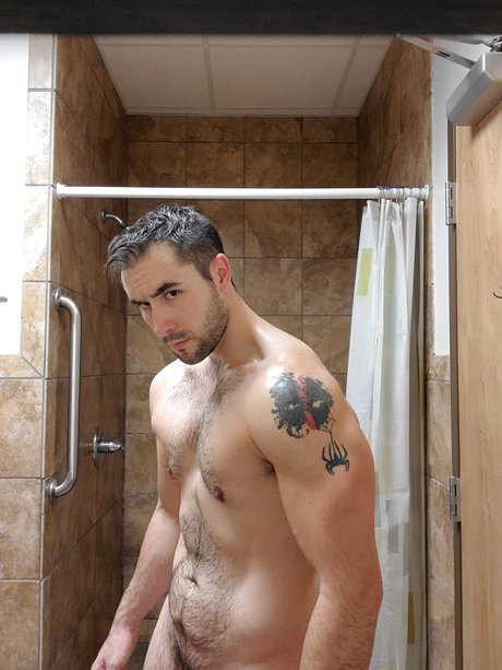 Tyler Moore model best images