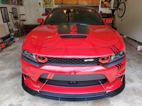 Tyler Moore nice pornstar archive