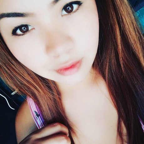 Sharais pornstar best pictures