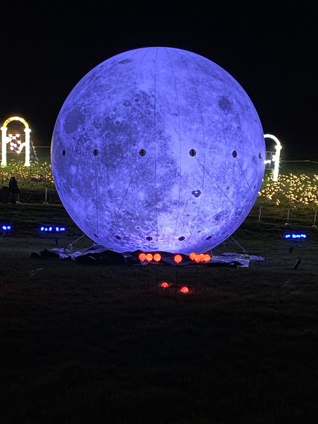 Hairy and chunky gay guy star hot image