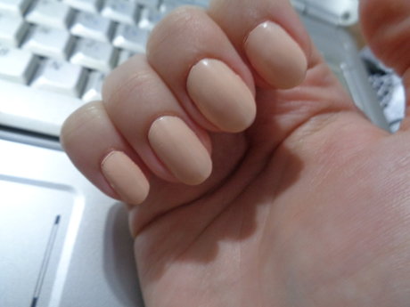 Giulia Aguiar pornstar hot images