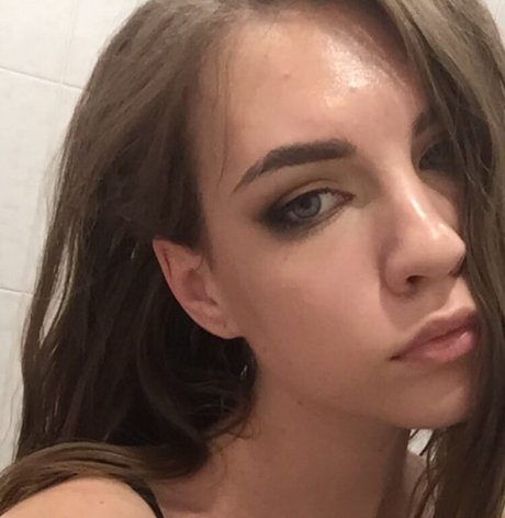 Delicious Nastya high quality pornstar image