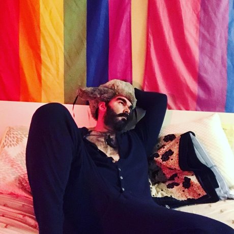 DeeDee model beautiful archive