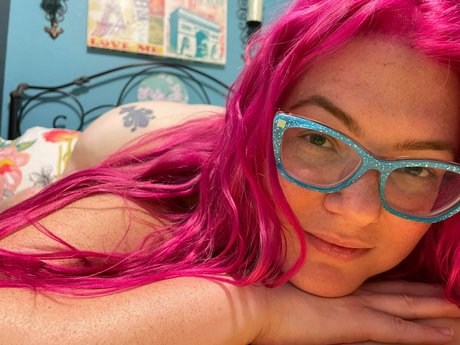 JESSIPIE sex star photo