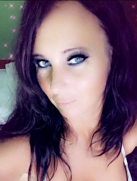 Malin Nilsson pornographic actress photos