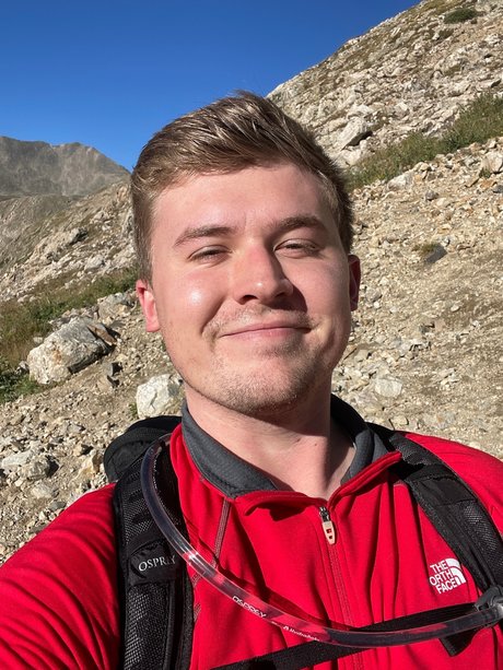 Colorado Pear pornstar top archive