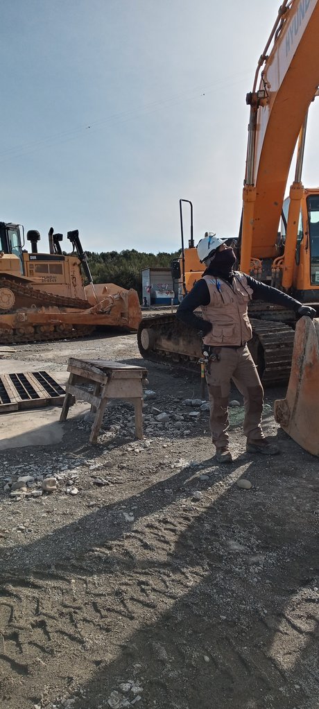 Nicolas Laurence model nice gallery