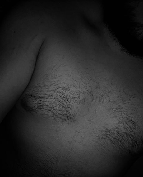 Kieran Magnus star hd gallery