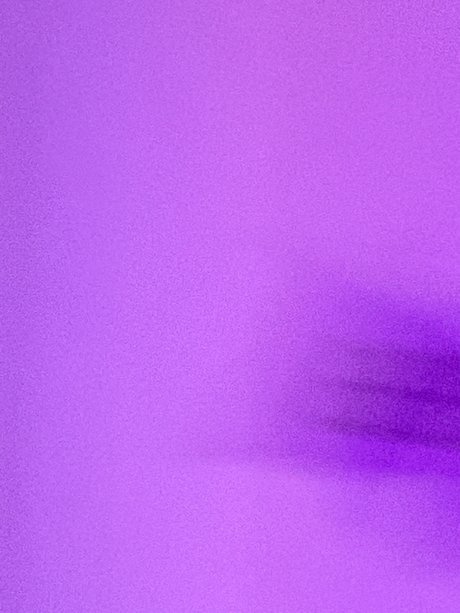 Kieran Magnus star nude image