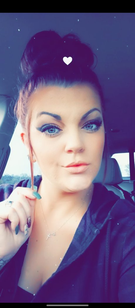 Sexxii Jessy high quality actress photos