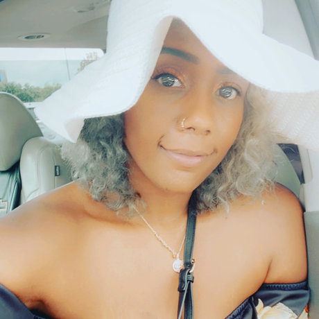 Jessica Gunn pornstar sex images