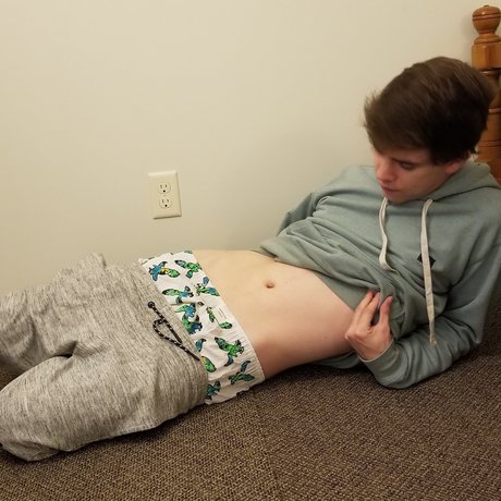 Twinksagger model pornographic archive