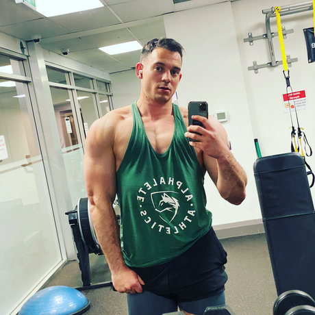 Edin Sehovic model erotic galleries