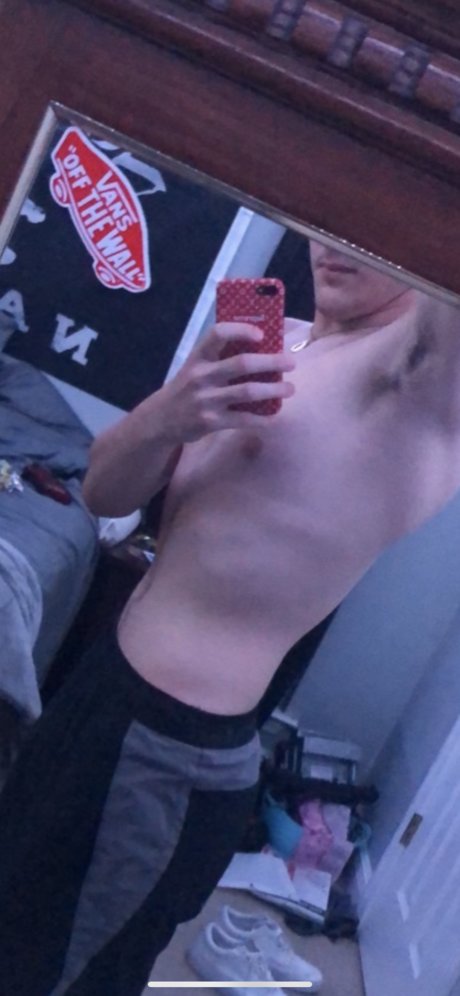 Laboy 20_ high quality model archive