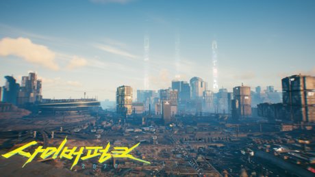 Kojimo porn star pic