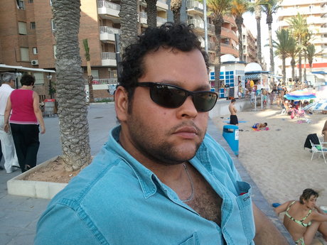 fran model nice photo