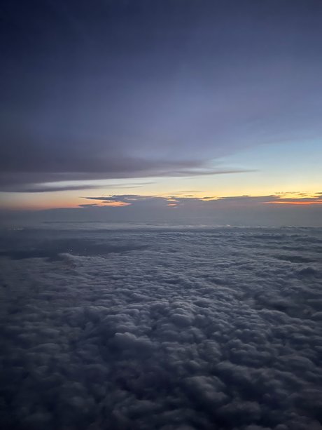 Alicia Starr Anderson art model pic