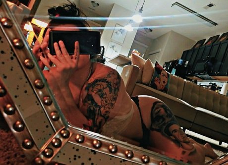 Miss Irie_ exclusive actress pictures