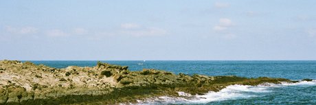 Kyte O_ pornstar sex photos