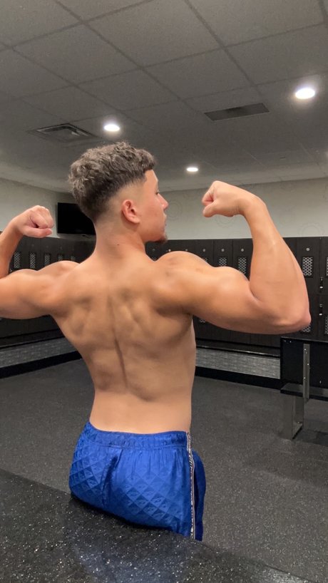 Jett Rodriguez pornstar pretty gallery