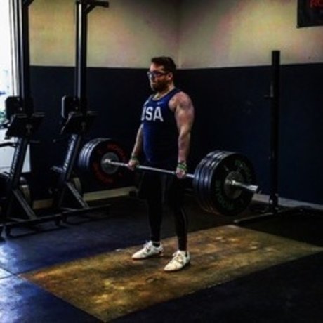 Spanish Dynamite nice pornstar pics