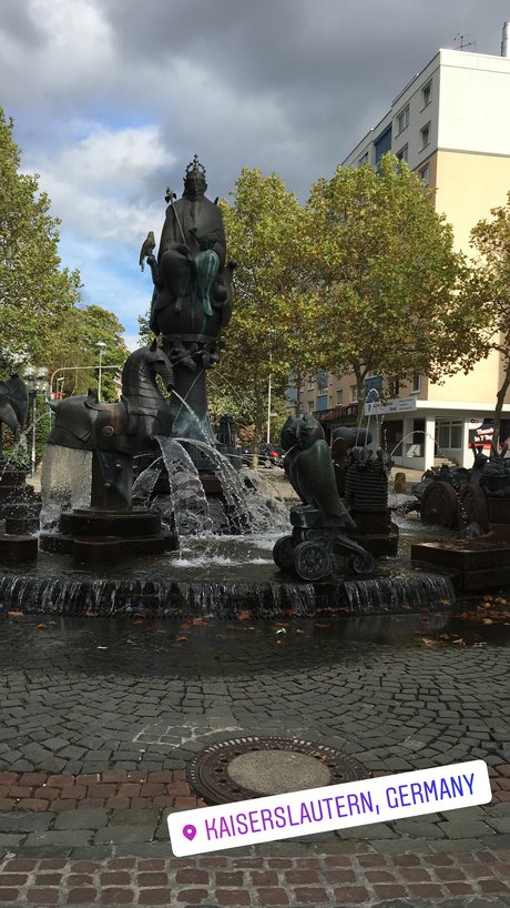 Spanish Dynamite model beautiful galleries