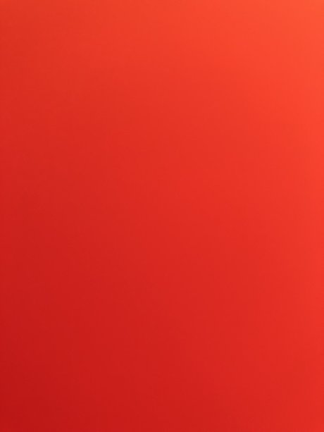 Conmascaras2 hd star photos