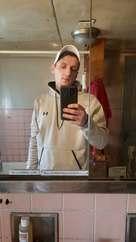 _Untamable_ model perfect pic