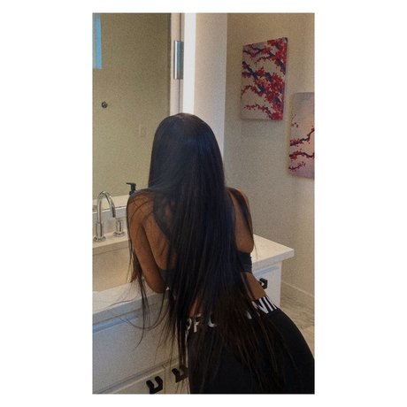 DOLLY GIRL best pornstar images